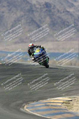 media/Apr-20-2025-CVMA (Sun) [[39090e8767]]/Race 1-Formula UL-American Thunder/